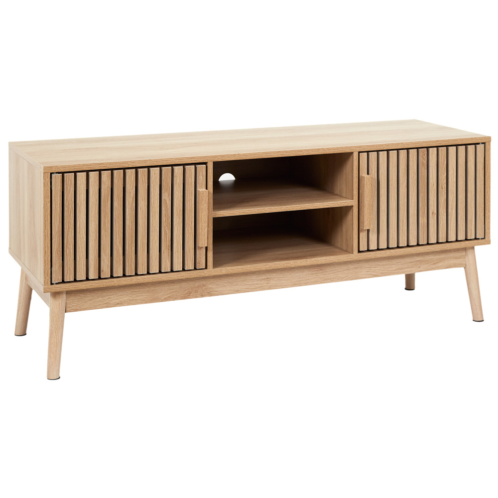 Mueble de TV Klaus