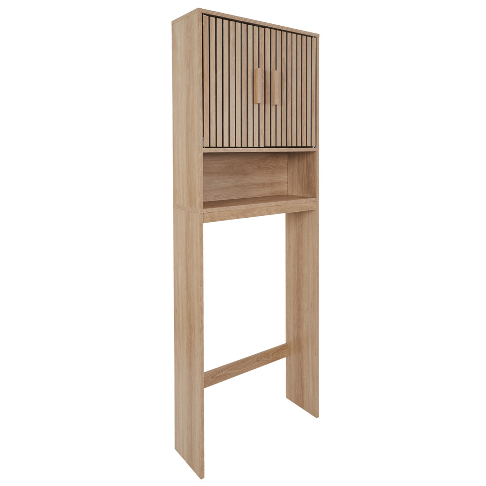 Mueble para WC Klaus